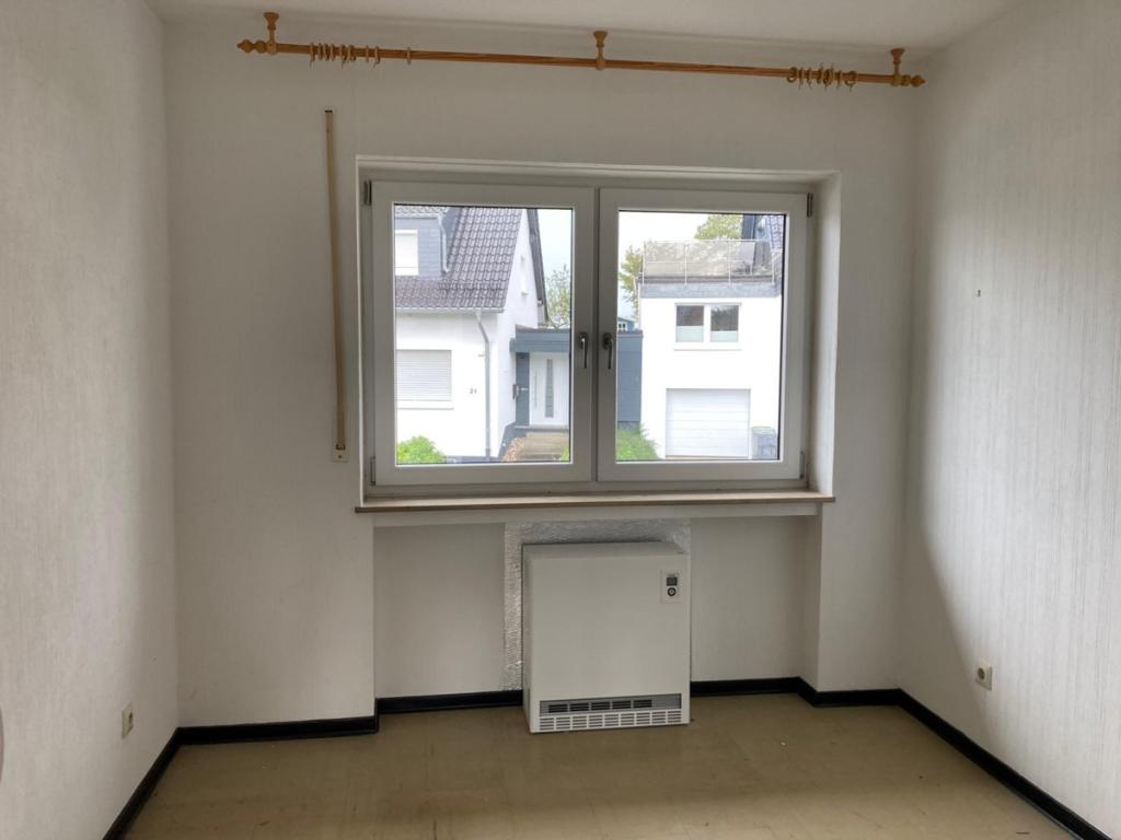 Kinderzimmer 2
