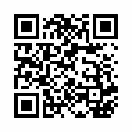 https://www.immobilienscout24.de/expose/158217664#/