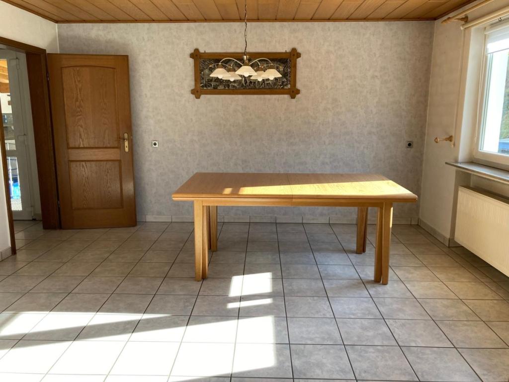 Esszimmer