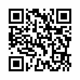 https://www.immobilienscout24.de/expose/158901115#/
