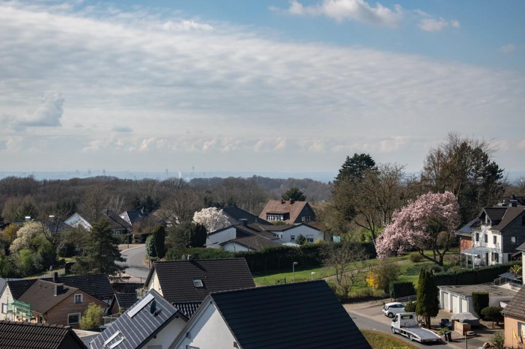 Weitblick 