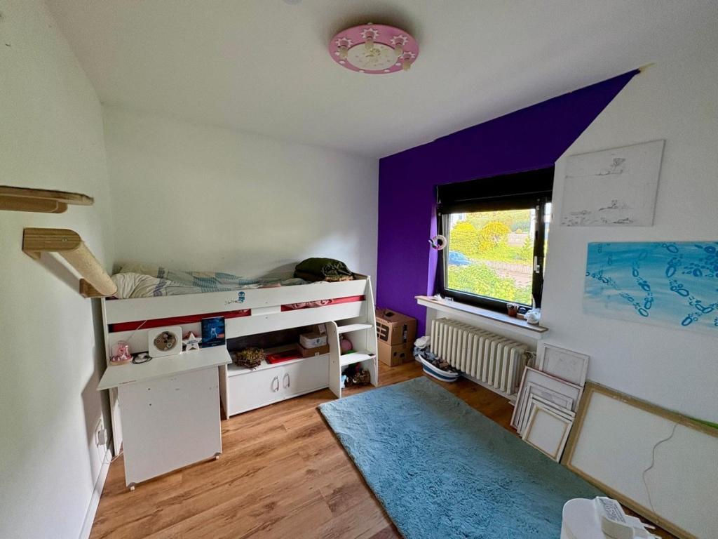 Kinderzimmer 1