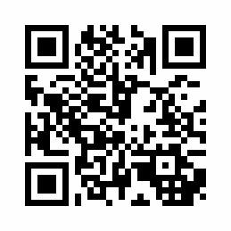 https://www.immobilienscout24.de/expose/159202933#/