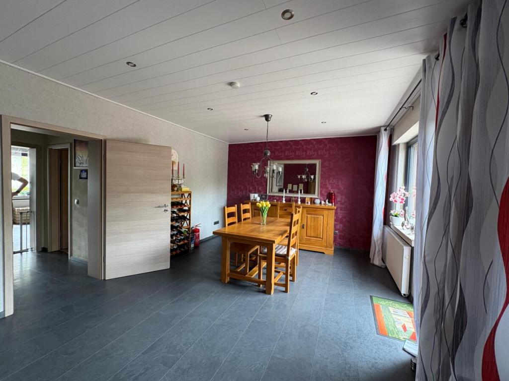 Esszimmer