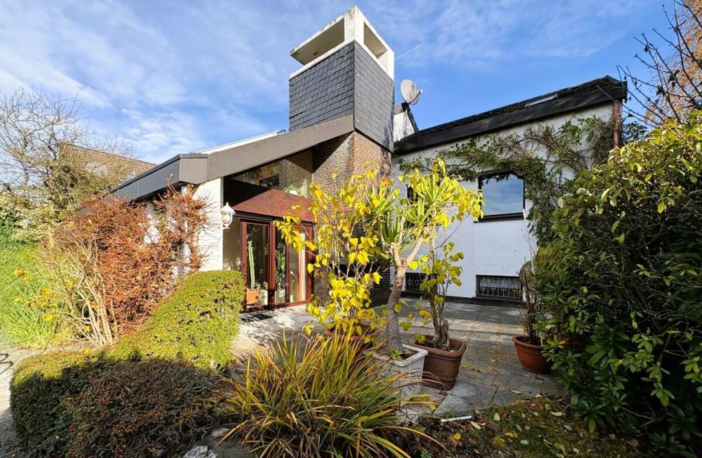 Immobilie in Lindlar -  - Bild 0