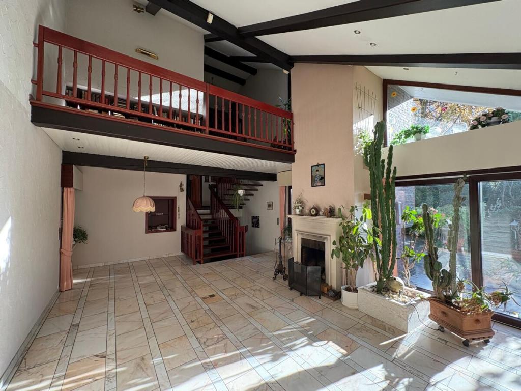 Immobilie in Lindlar -  - Bild 4