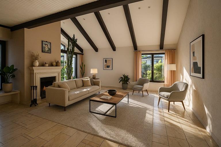 Immobilie in Lindlar -  - Bild 2