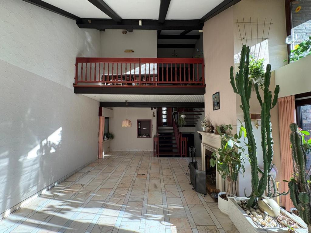 Immobilie in Lindlar -  - Bild 3