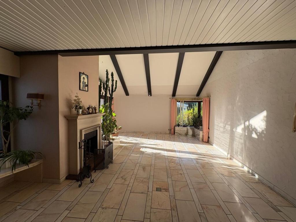 Immobilie in Lindlar -  - Bild 1