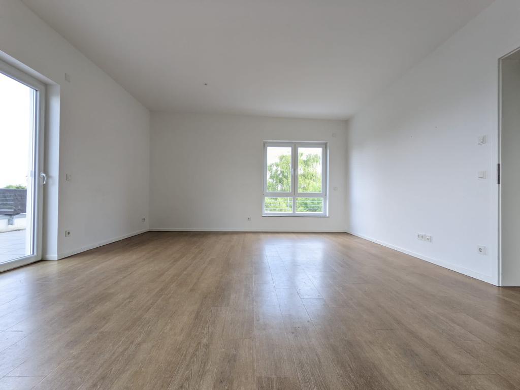 Penthouse-Wohnung in Bergisch Gladbach - Gut angebunden und nahe zur Stadtmitte - Foto 1
