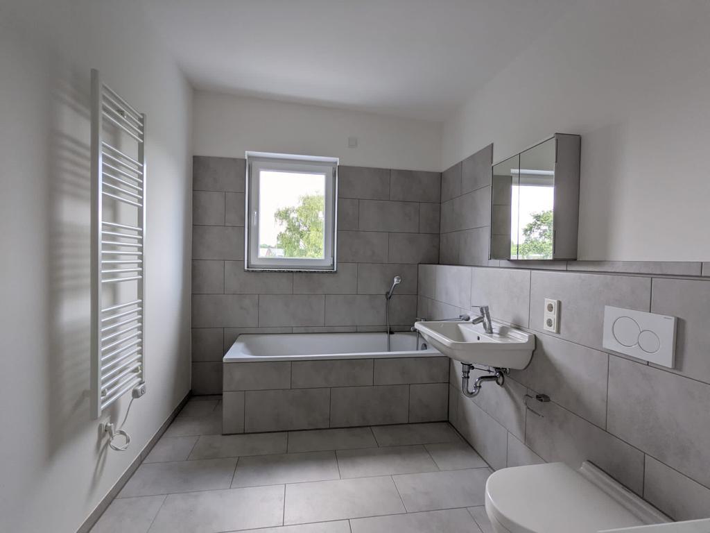 Penthouse-Wohnung in Bergisch Gladbach - Gut angebunden und nahe zur Stadtmitte - Foto 4