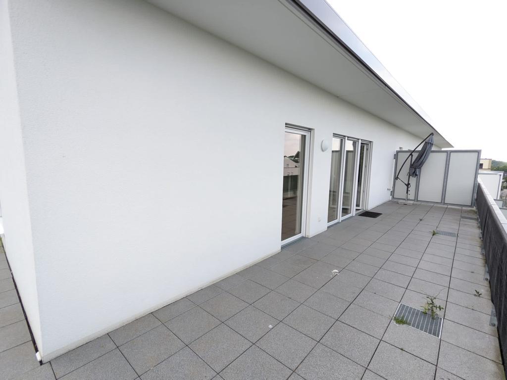 Penthouse-Wohnung in Bergisch Gladbach - Gut angebunden und nahe zur Stadtmitte - Foto 5