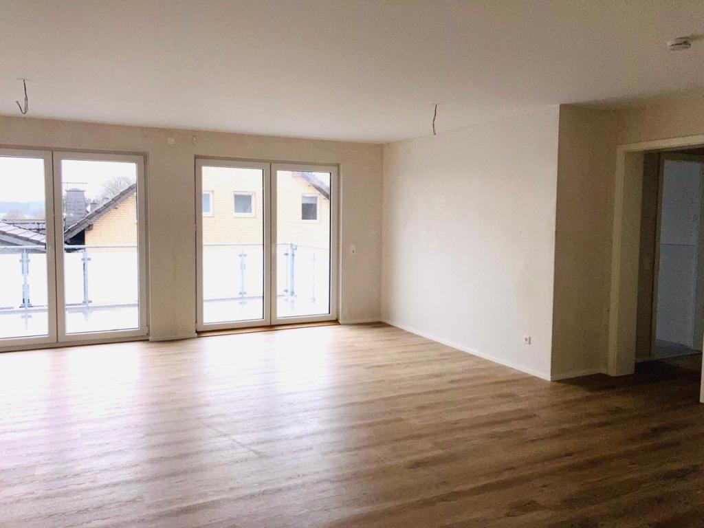 Neuwertige 3-Zimmer-Wohnungen in Lindlar-Altenlinde - Foto 2