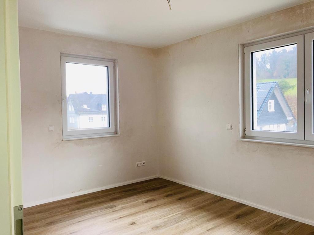 Neuwertige 3-Zimmer-Wohnungen in Lindlar-Altenlinde - Foto 3
