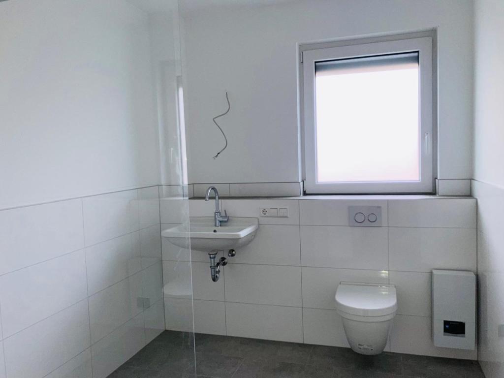 Neuwertige 3-Zimmer-Wohnungen in Lindlar-Altenlinde - Foto 4