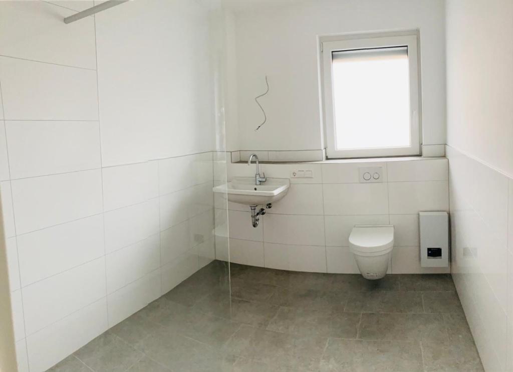 Neuwertige 3-Zimmer-Wohnungen in Lindlar-Altenlinde - Foto 5