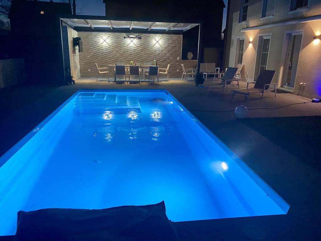 Pool2.jpeg