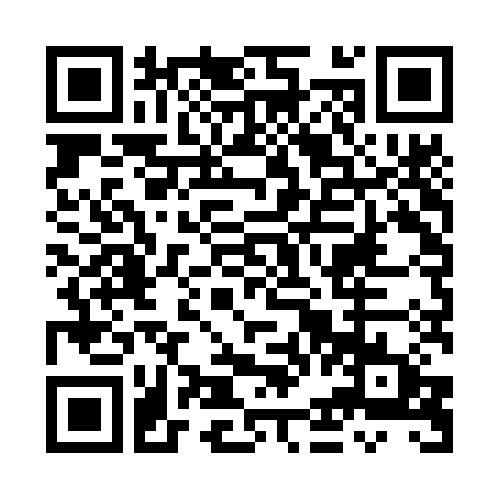 fece4ae1-8299-49fd-b07e-11e82b3d4623.jpg