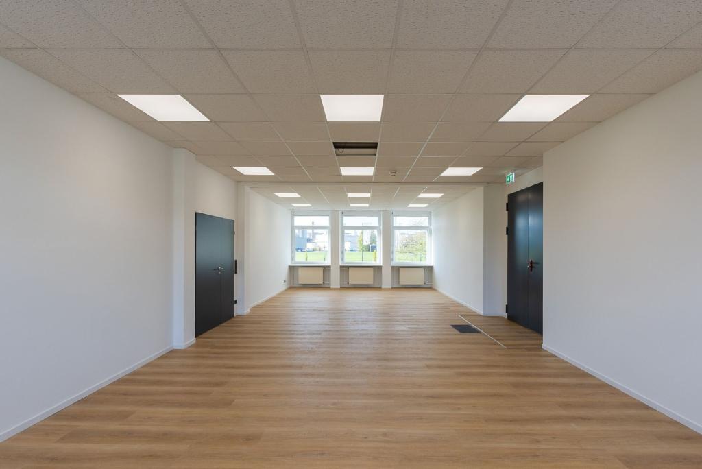 Besprechungsraum