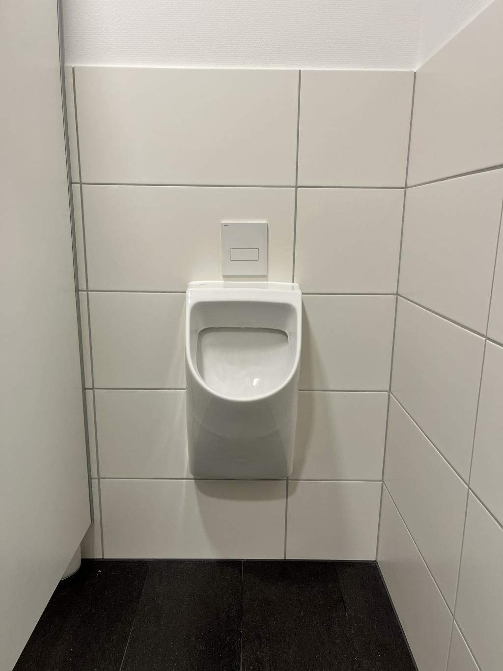 Sanitär