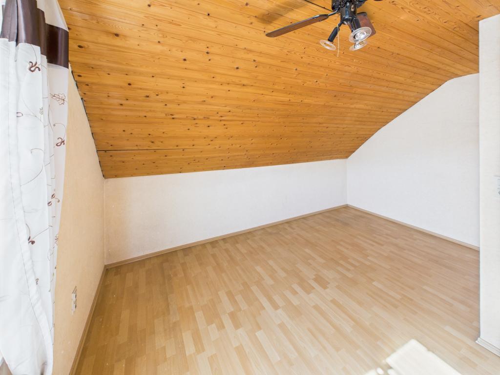 Zimmer DG