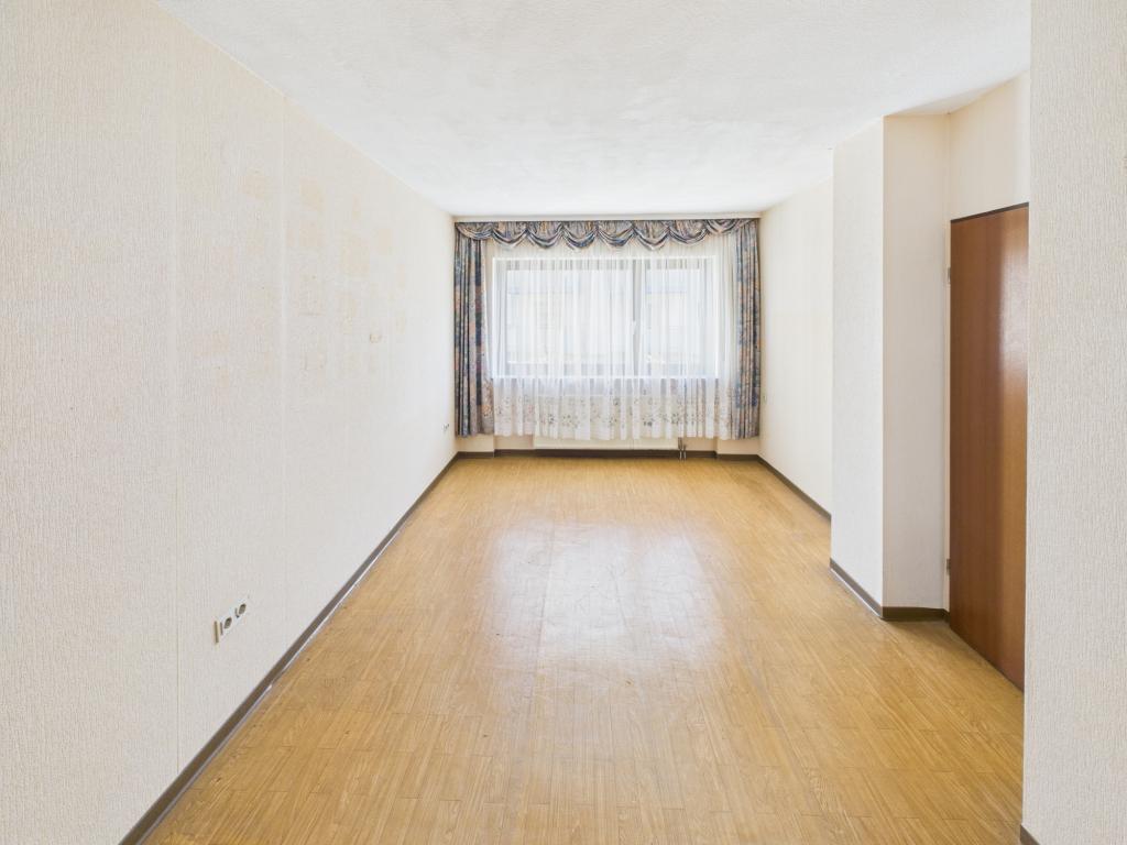 Zimmer 1.OG