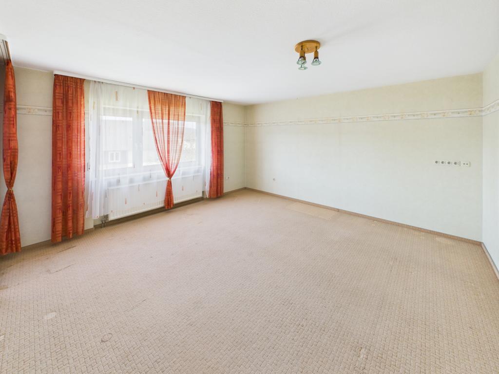 Zimmer 1.OG