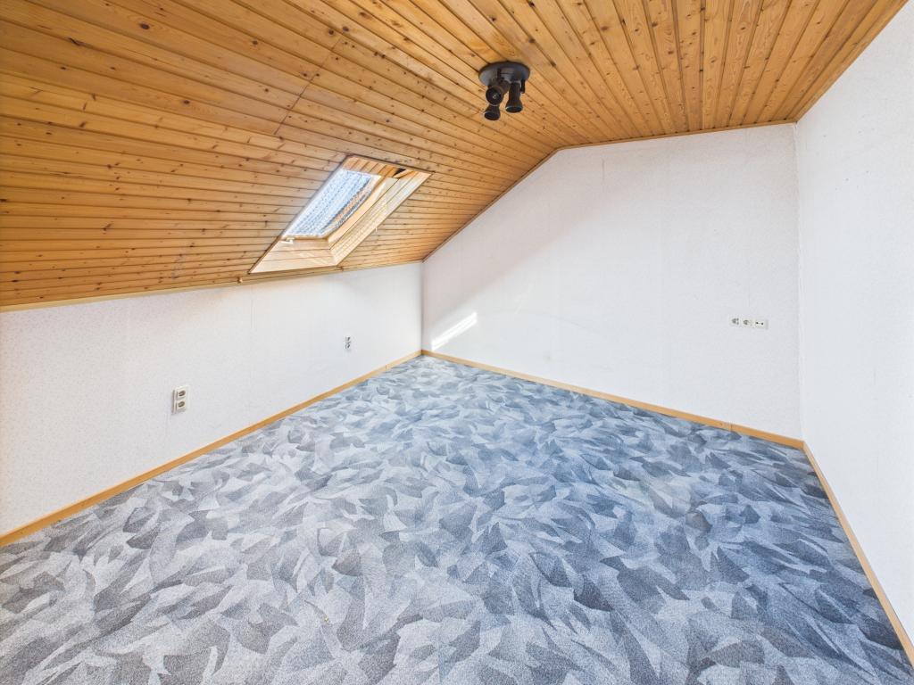 Zimmer DG