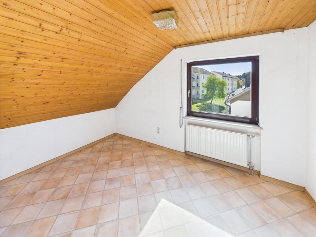 Zimmer DG