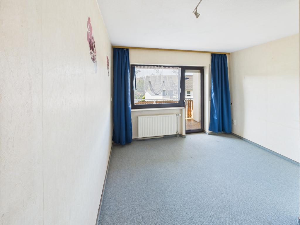 Zimmer 1.OG