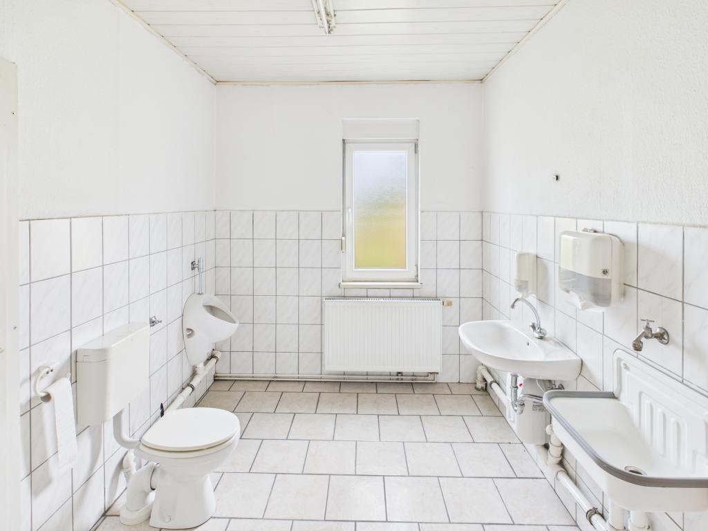 Sanitär