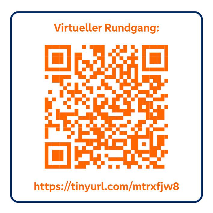 Virtueller Rundgang