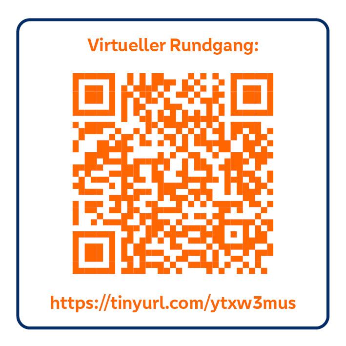 Virtueller Rundgang