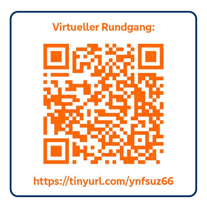 Virtueller Rundgang