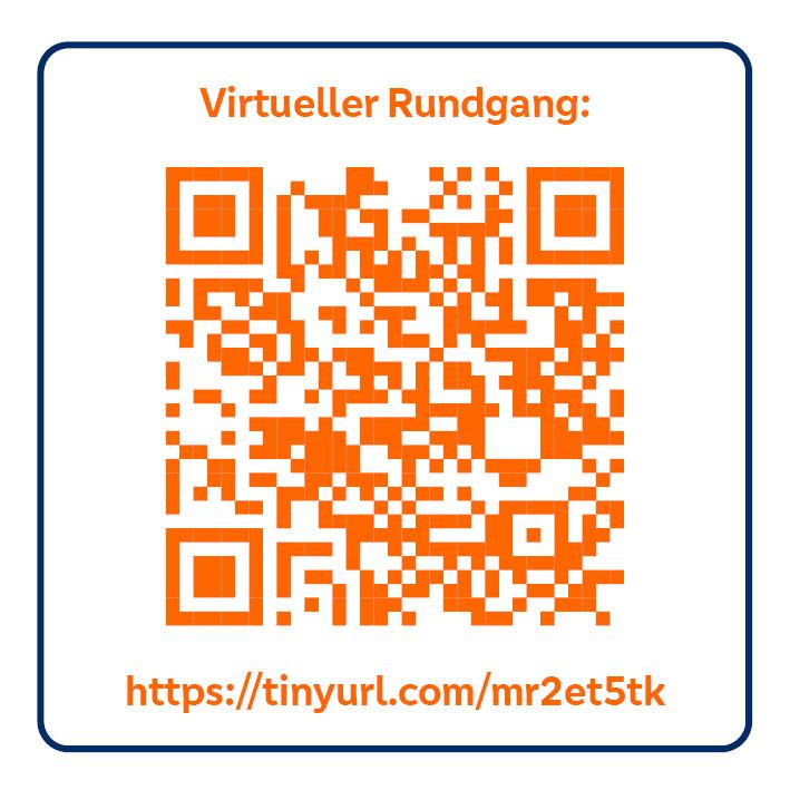 Virtueller Rundgang