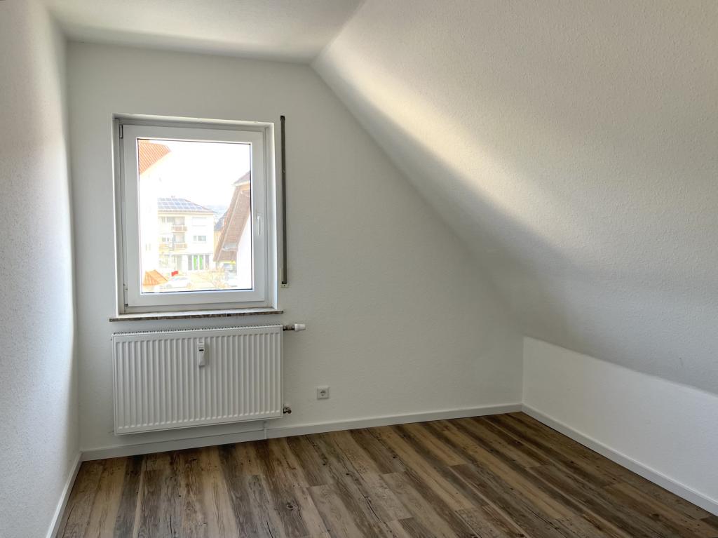 Zimmer
