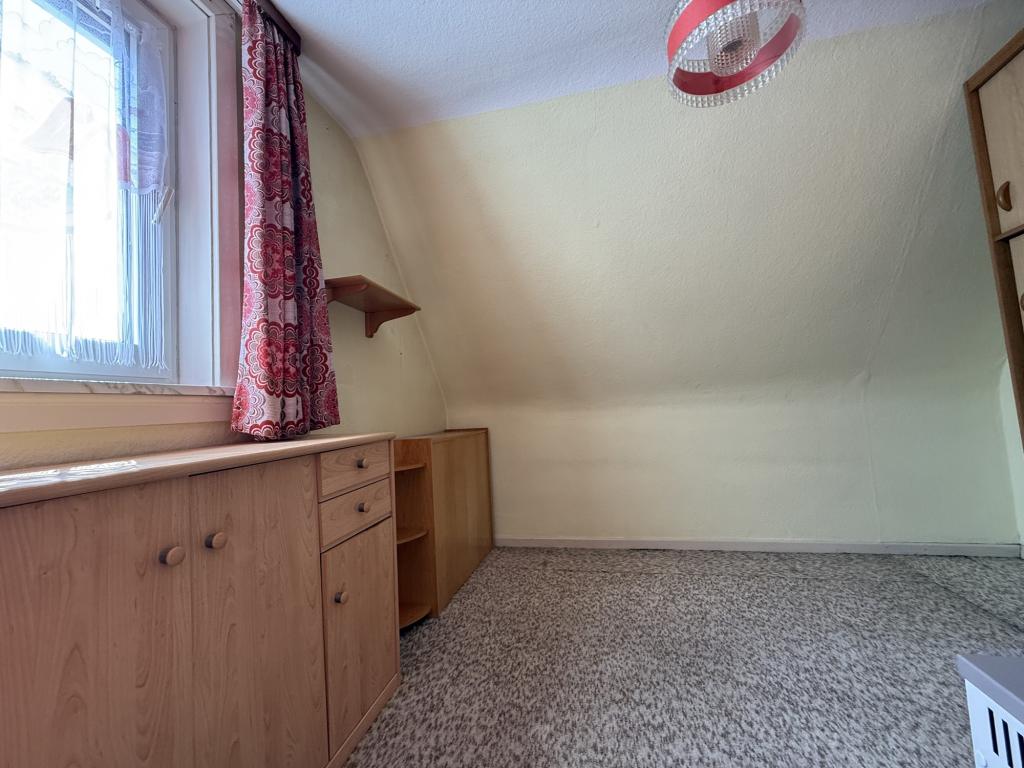 Kinderzimmer 