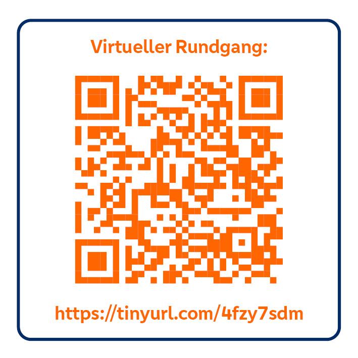 Virtueller Rundgang