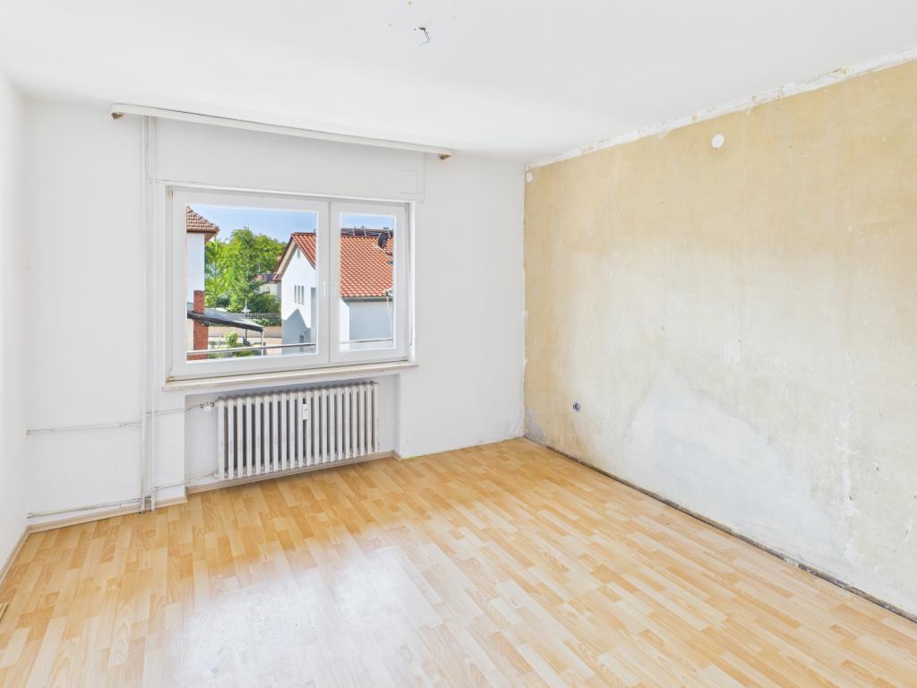 Zimmer 1.OG