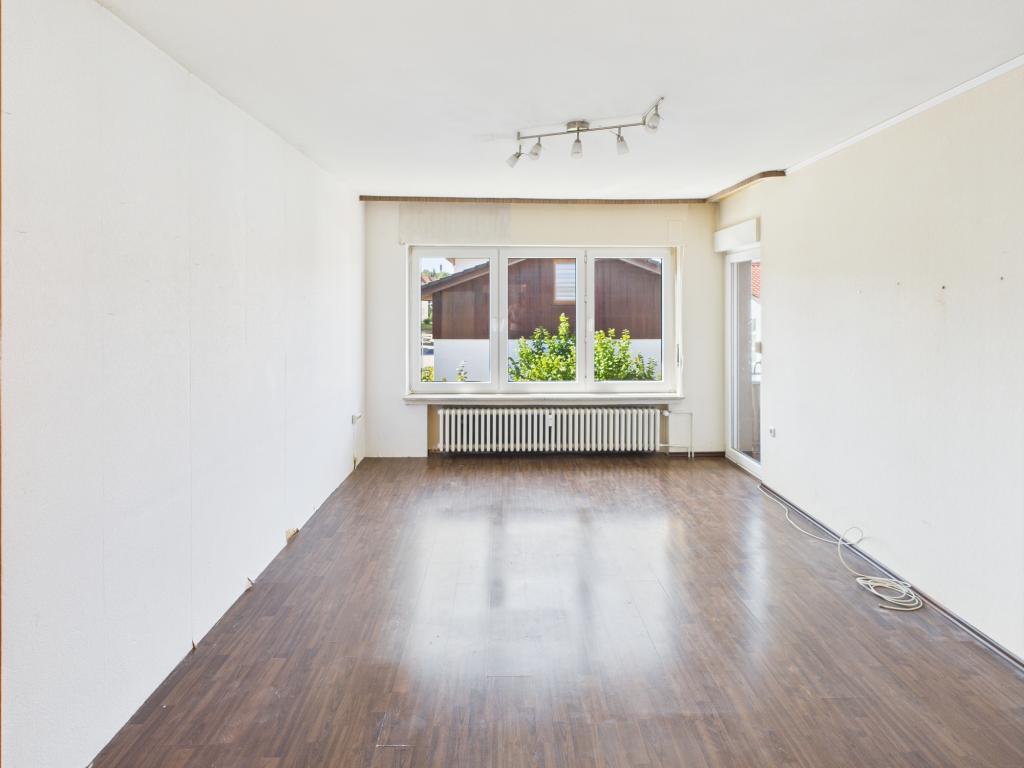 Zimmer 1.OG