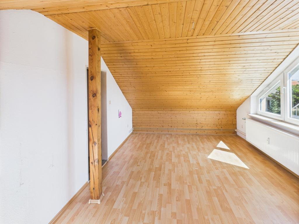 Zimmer DG