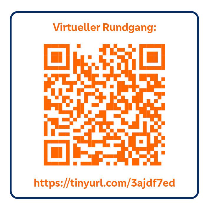 Virtueller Rundgang