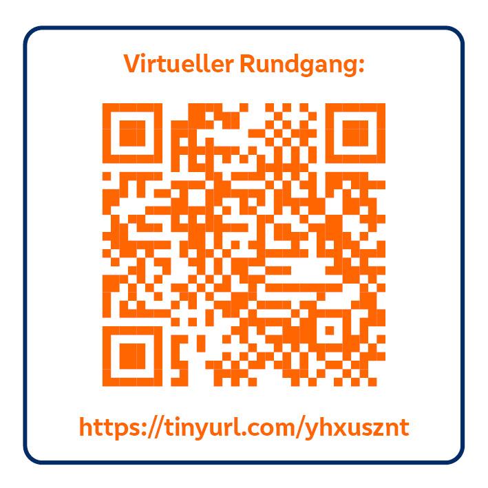 Virtueller Rundgang