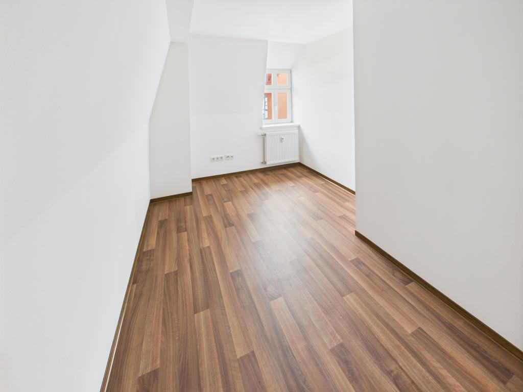 Sonstiges Zimmer