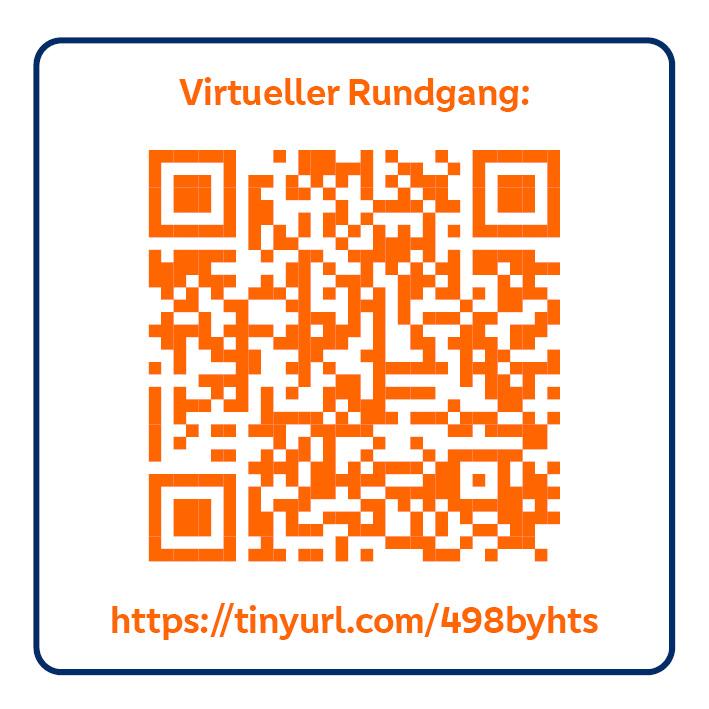 Virtueller Rundgang