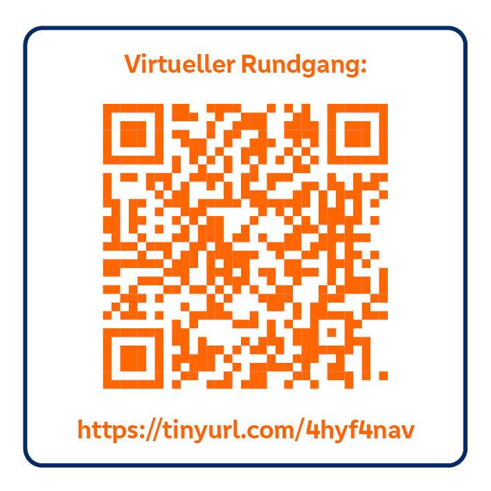 Virtueller Rundgang