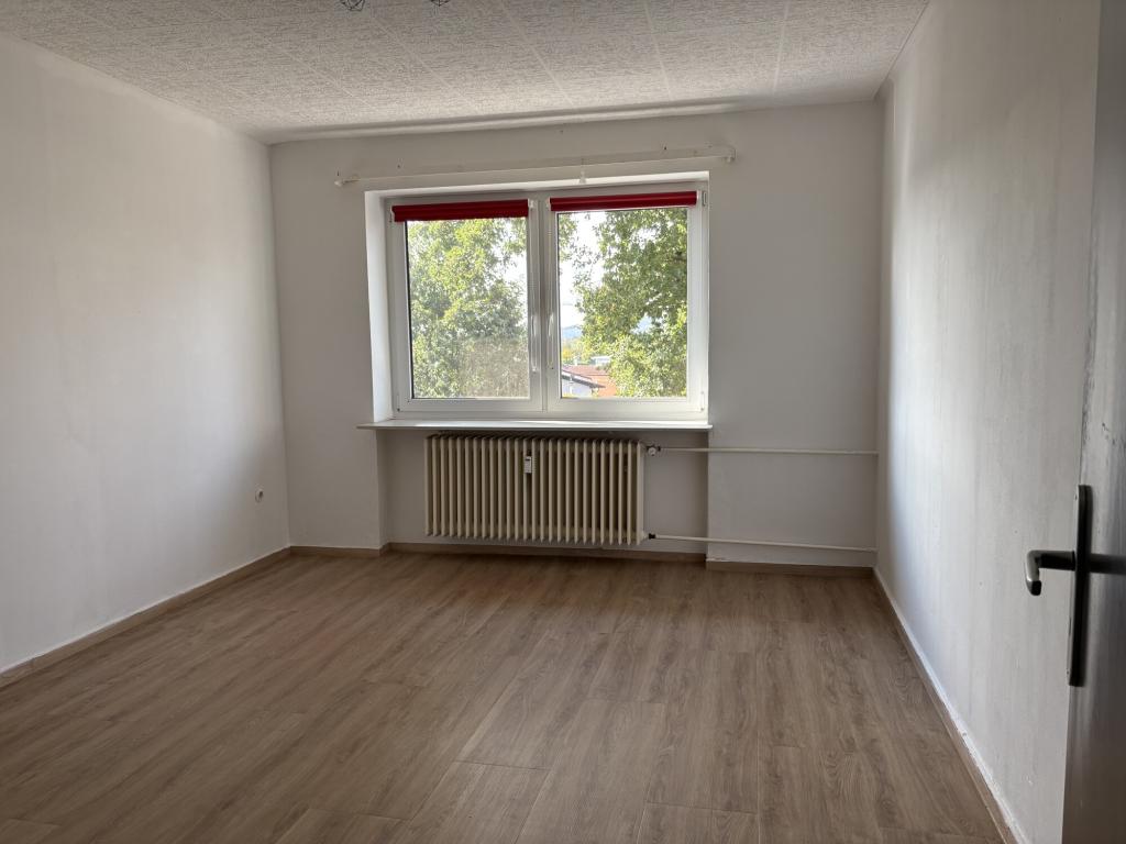 weiteres Zimmer