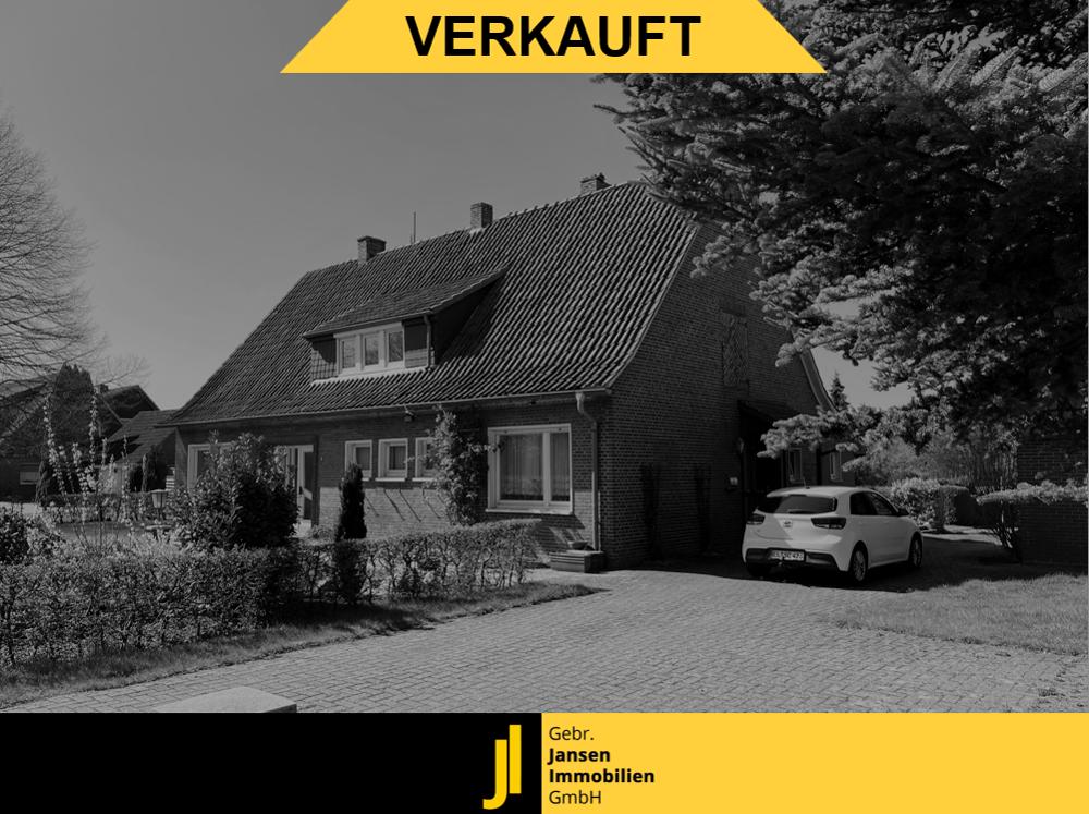 Wahnersiedlung Portale