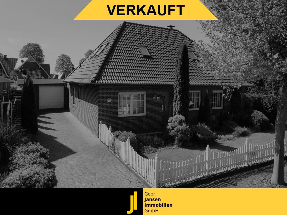 Screenshot 2025-07-02 094225