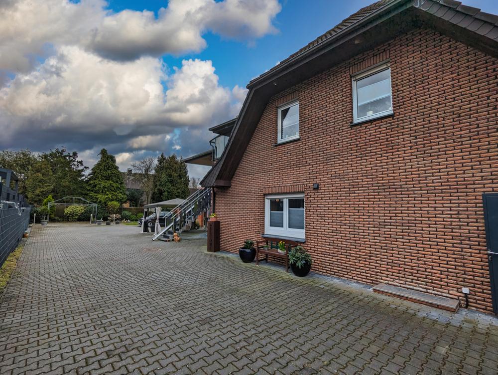 Immobilie in Geeste -  - Bild 2